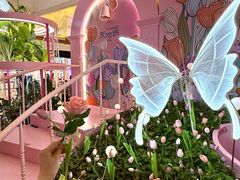 -天河城购物中心