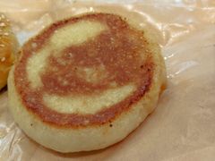 -刘鸿盛(宿州路店)