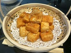 -南国会酒家(岗顶1站广场店)