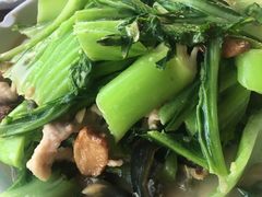 -大赤坎肥仔强烧味海鲜餐厅(大赤坎店)