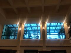 -南沙高尔夫球会