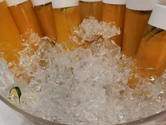 -好利来(朝外店)