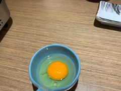 -诚·鳗屋(星摩尔店)