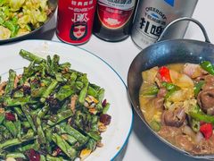-全乐鱼馆·淳牌有机鱼直营店