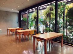 -Soloist 独奏公司(798店)