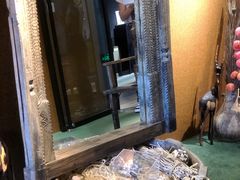 -大视光学•LINDBERG林德伯格•全球手工眼镜集合店(王府井店)