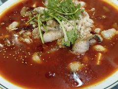 -小山寨(天润城店)