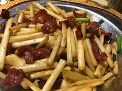 -大碗先生(万家丽店)