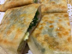 -星河湾温泉洗浴酒店