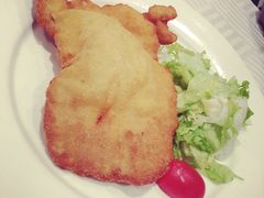 -红房子西菜馆(淮海店)