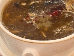 -香港蓮香樓(中環店)