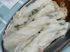 -石岐乳鸽村(桥观坊南四巷店)