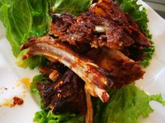 -迎宾楼(解放西街店)