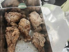 -常州环球恐龙城维景国际大酒店