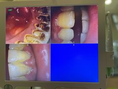 -优伢仕口腔(汽车西站店)