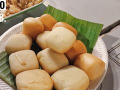 -纽顿熟食中心