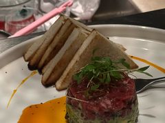 -Solo(衡山路店)