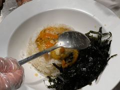 -黄金牧场(明洞总店)