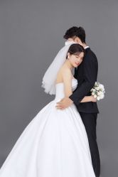 -韩国色色婚纱摄影(好评优选店)