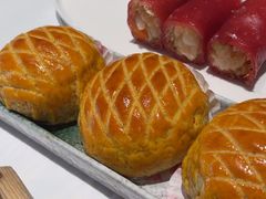 -陶陶居酒家(第十甫路总店)