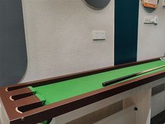 -白梧桐·团建聚会·百人轰趴馆(留仙洞店)