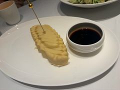-洋洋中餐馆·SINCE 1997(信投店)