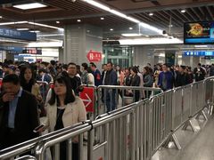 -北大街(地铁站)