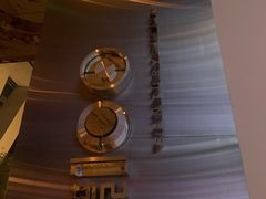 -上海柏悦酒店·世纪100牛排馆
