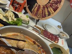 -义乌之心城市生活广场