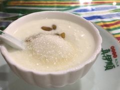 -清真·丝路香妃新疆餐厅