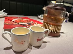 -小炳胜(卓悦中心店)