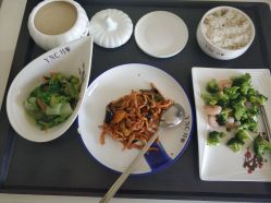 -台湾宝儿月子中心 (中南路店)