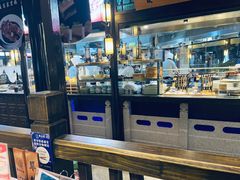 -章丘宴(唐人中心店)