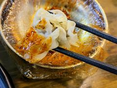 猪肉香菇-海汇源老烧麦店(东大街总店)