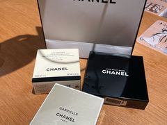 -CHANEL(IFS国金中心店)