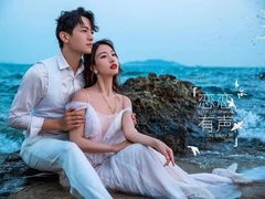 -全城热恋旅拍·摄影