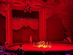 -珠海横琴长隆《卡卡虎奇遇记》