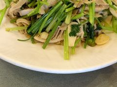 -便宜坊烤鸭店(玉蜓桥天坛店)