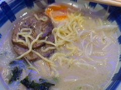 -琴寿司居酒屋(中山广场店)