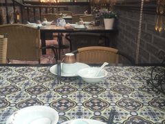 -芳满庭·江浙小馆(1912店)