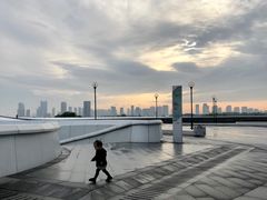 -哈尔滨大剧院