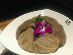 -巴奴毛肚火锅(广益哥伦布店)