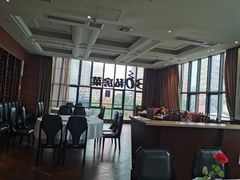 -930私房菜(欧阳路店)