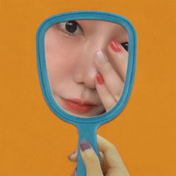 -NEW LOOK-绿麓 · 美甲美睫脱毛工作室