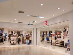 -北京华联购物中心(天通苑店)