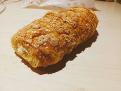 -面包时间Bread Time(南联店)