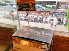 -卡乐星(美罗城店)