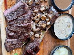 -G+KITCHEN(龙湖狮山天街店)