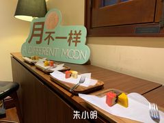-星巴克臻选(思南公馆店)