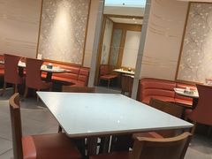 -峨嵋小镇·川菜(正定朗华店)